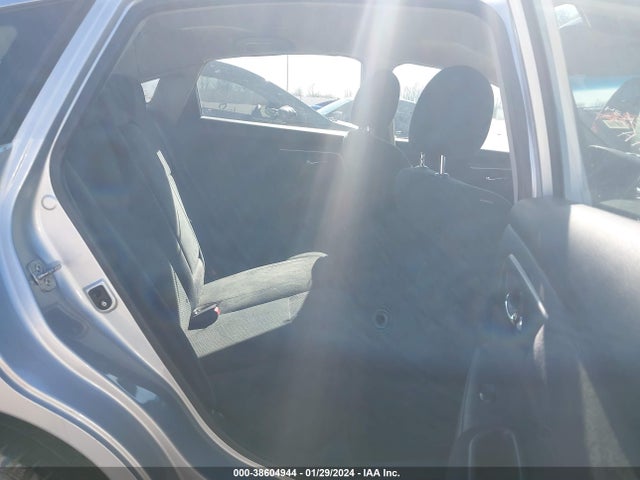 Nissan 2015 2015 1N4AL3AP2FN344164 Image 20