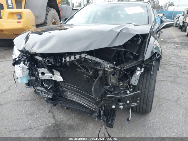 Lexus ES 350 2024 58ACZ1B18RU169563 Image 6