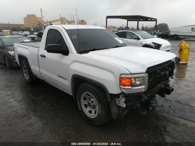 1GTN1TEH5EZ129776 auction archive image
