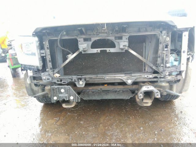 1GTN1TEH5EZ129776 GMC SIERRA 1500