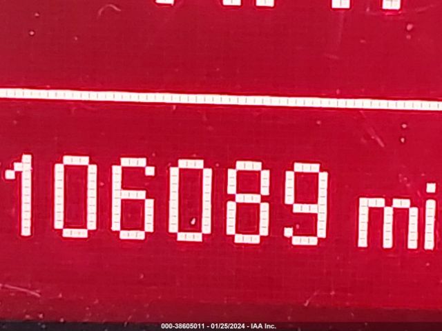 2GKALREK1F6155283 GMC Terrain Sle-2
