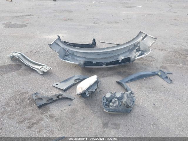 2GKALREK1F6155283 GMC Terrain Sle-2