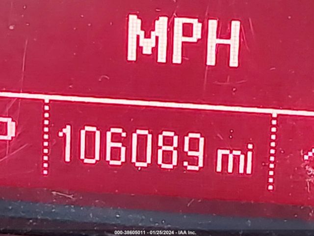 2GKALREK1F6155283 GMC Terrain Sle-2