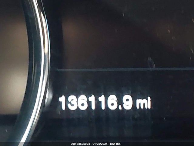Ford F-150 King Ranch 2018 1FTEW1E55JKF34471 Image 15