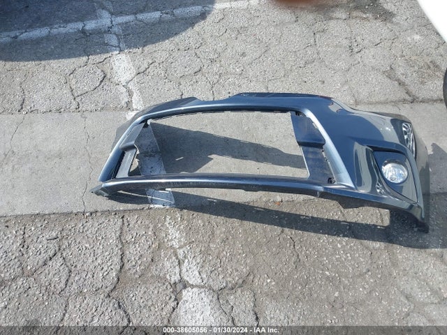 Toyota Corolla Le Plus 2016 5YFBURHE7GP375045 Image 29