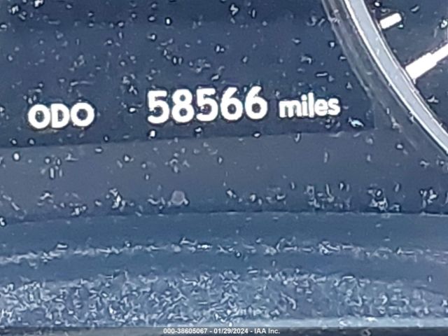JTHBK1GG6E2134355 Lexus ES 350