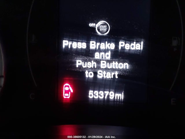 Jeep Renegade Upland Edition 4x4 2018 ZACCJBAB3JPH93151 Image 7