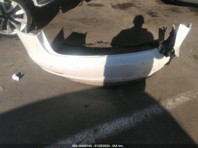 5YJ3E1EA4KF509776 Tesla Model 3 Long Range/mid Range/standard Range/standard Range Plus