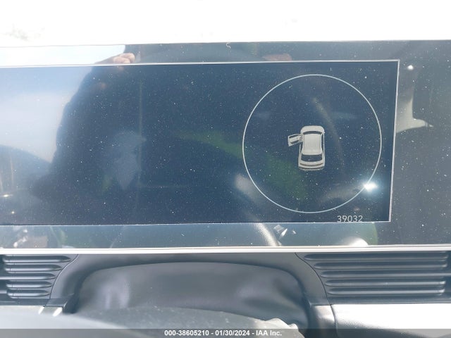 Hyundai Ioniq 5 Limited 2023 KM8KRDAF6PU195464 Image 7