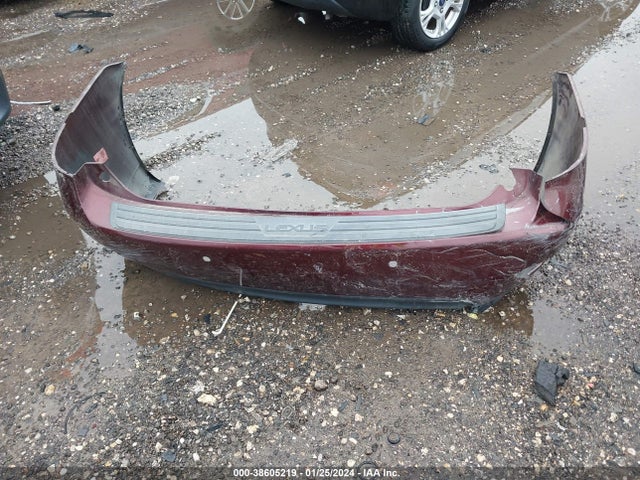 Lexus RX 350 2015 2T2ZK1BA0FC175565 Image 12
