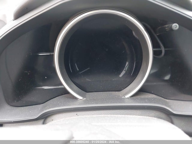 Honda FIT EX 2018 3HGGK5H82JM710839 Image 15