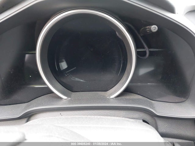 Honda FIT EX 2018 3HGGK5H82JM710839 Image 7