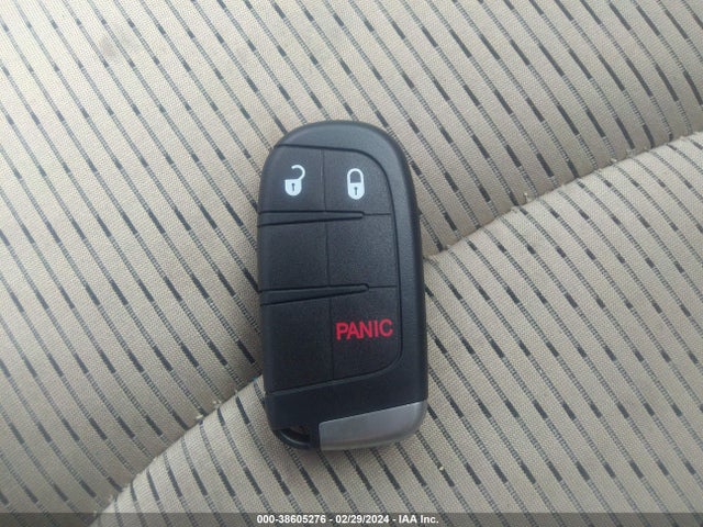 Продаж на аукціоні авто 2011 Dodge Journey Mainstreet, vin: 3D4PG1FG8BT551306, номер лоту: 38605276
