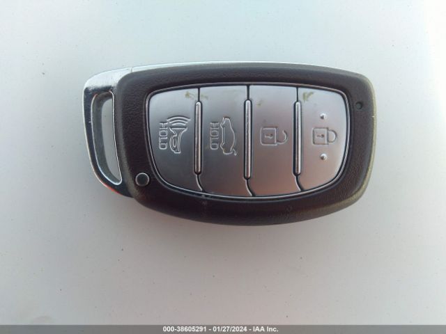 5NPD84LF7LH617257 Hyundai Elantra Value Edition