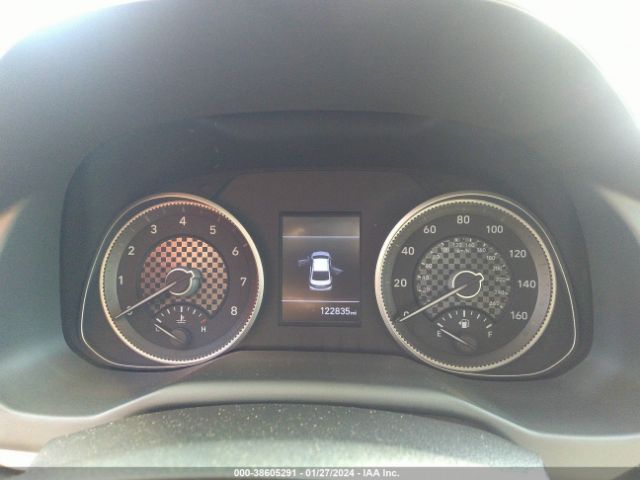 5NPD84LF7LH617257 Hyundai Elantra Value Edition