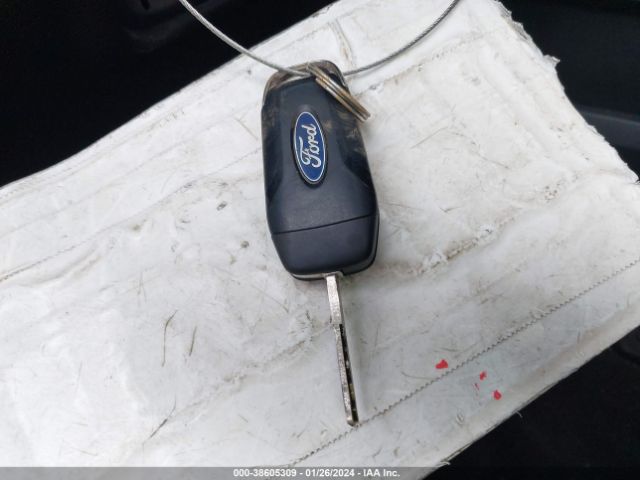 2020 FORD F-150 1FTEW1E4XLKE94477 Photo 10