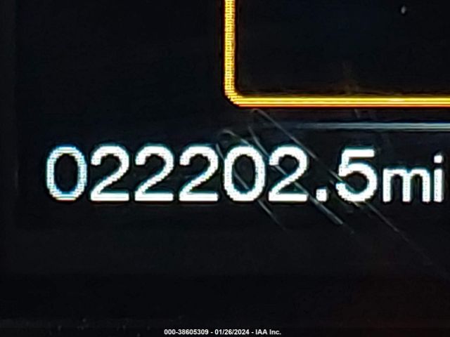 2020 FORD F-150 1FTEW1E4XLKE94477 Photo 6