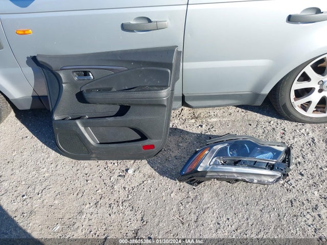 Honda Pilot 2wd Special Edition 2022 5FNYF5H20NB006796 Image 12