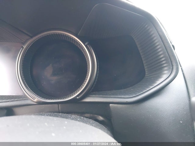 Aston Martin Db11 Amr Signature 2019 SCFRMFEV1KGL07918 Image 15