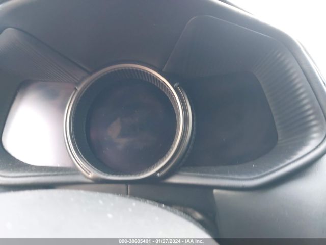 2019 ASTON MARTIN DB11 SCFRMFEV1KGL07918 Photo 6