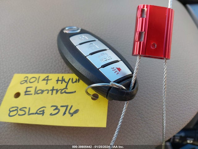 2015 NISSAN ALTIMA 2.5 S VIN: 1N4AL3AP0FN310255