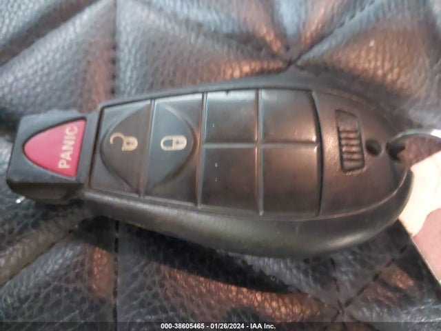 RAM 1500 St 2015 1C6RR7FT3FS710053 Image 11