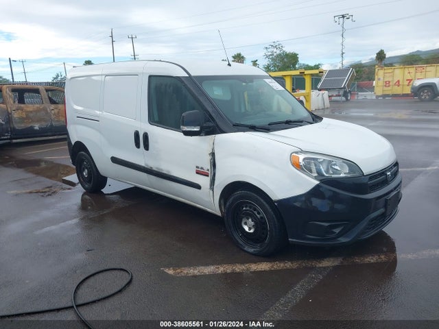 2018 ZFBERFAB9J6L21857 main image