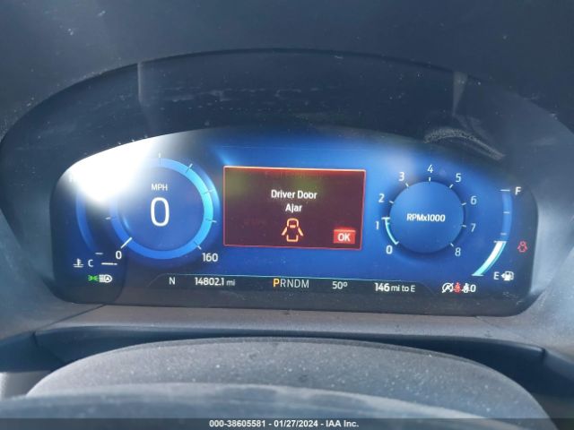 2020 FORD ESCAPE 1FMCU9J92LUA34422 Photo 6