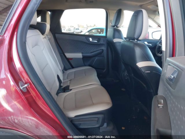 2020 FORD ESCAPE 1FMCU9J92LUA34422 Photo 7