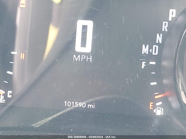 Dodge Challenger R/t 2019 2C3CDZBT6KH552165 Image 15