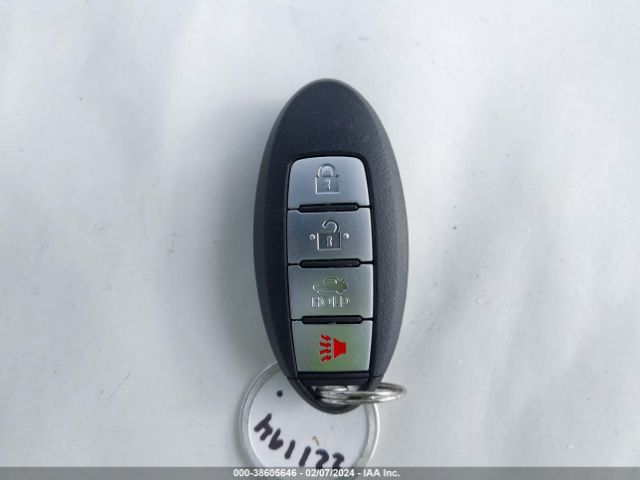 1N4AL3AP3GC221194 Nissan Altima 2.5/2.5 S/2.5 Sl/2.5 Sr/2.5 Sv