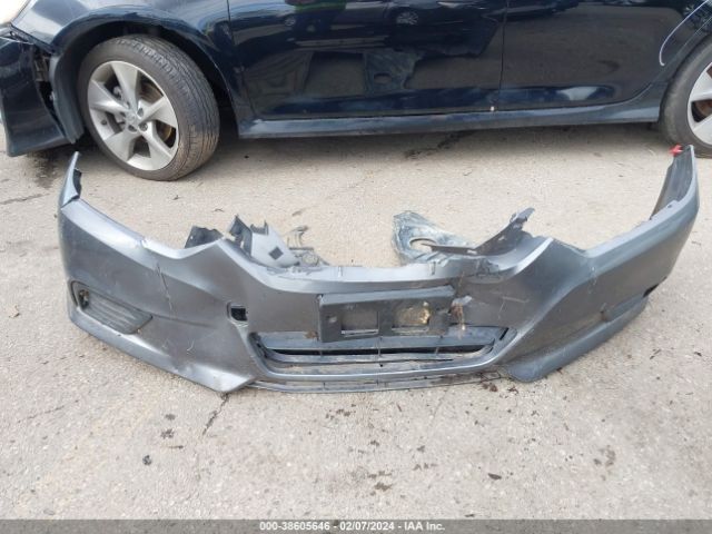 1N4AL3AP3GC221194 Nissan Altima 2.5/2.5 S/2.5 Sl/2.5 Sr/2.5 Sv