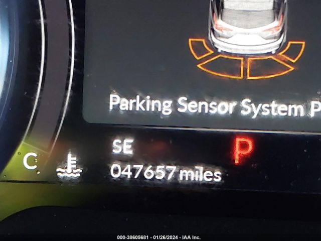 5J8TC1H51LL016139 Acura Rdx Technology Package