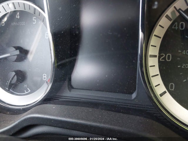 Nissan Titan Sl 2017 1N6AA1E67HN535701 Image 15
