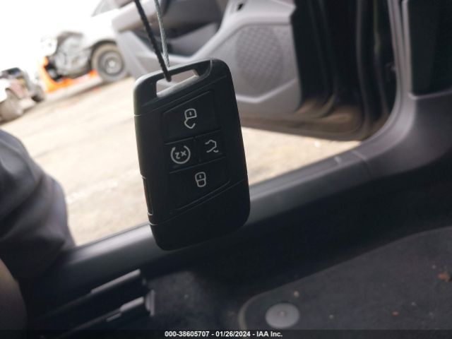 3VWEB7BU0LM057631 Volkswagen Jetta 1.4t Sel