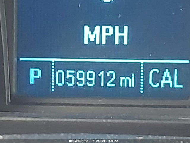 Chevrolet Equinox 2lt 2015 2GNALCEK8F1162681 Image 15