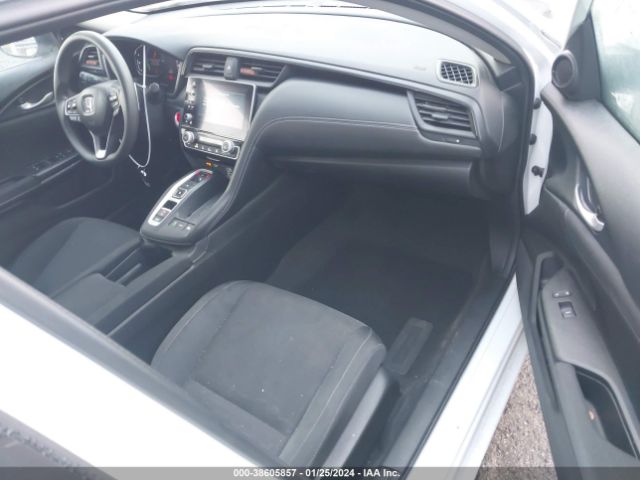 19XZE4F50ME001939 Honda INSIGHT EX