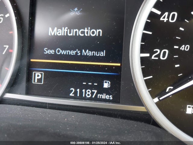 Nissan SENTRA SV 2019 3N1AB7AP3KY375217 Image 16