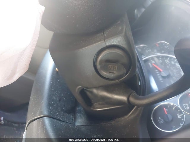 Chevrolet Express 2500 Work Van 2019 1GCWGAFG1K1362514 Image 11