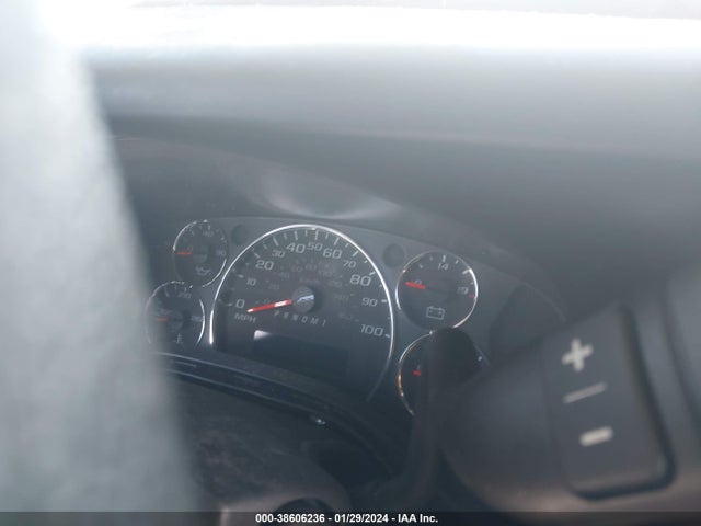 Chevrolet Express 2500 Work Van 2019 1GCWGAFG1K1362514 Image 15