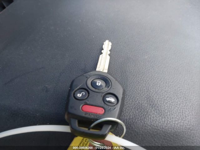 JF2GTAAC0JG262065 Subaru Crosstrek 2.0i