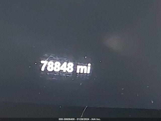1C6RR7LG2HS829125 RAM 1500 Big Horn  4x4 5'7 Box