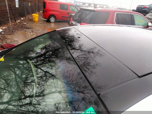 KIA K900 Luxury 2015 KNALW4D49F6017625 Image 6