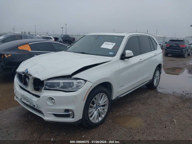 5UXKR2C53G0R72394 BMW X5 Sdrive35i