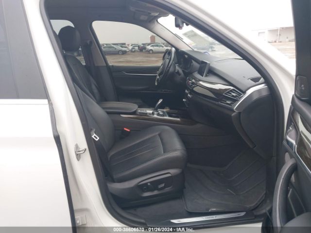 5UXKR2C53G0R72394 BMW X5 Sdrive35i