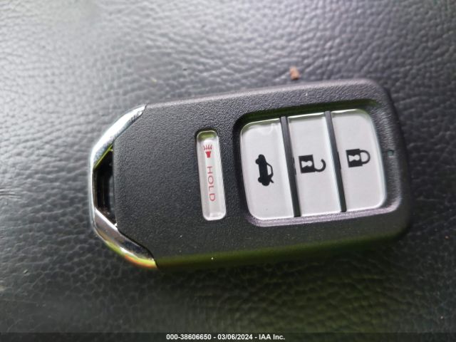 2HGFB2F92FH523287 Honda Civic Ex-l
