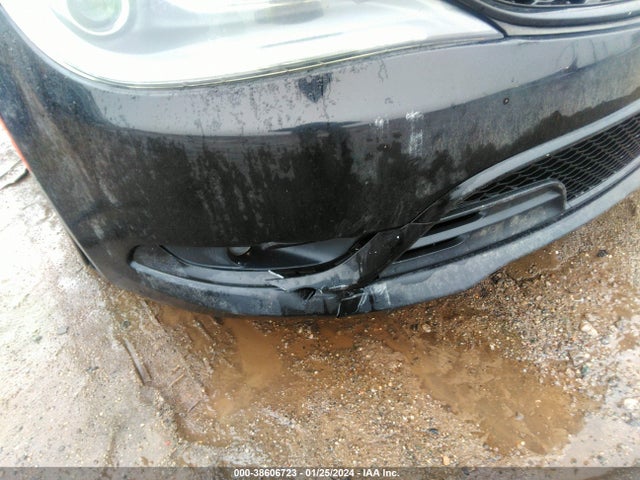 1C3CCCBG3FN617568 Chrysler 200 S