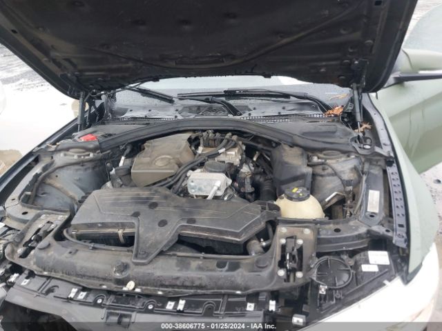 WBA3N3C52FK234139 BMW 428i