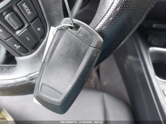 WBA3N3C52FK234139 BMW 428i