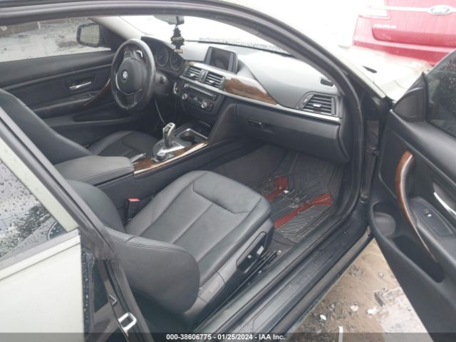 WBA3N3C52FK234139 BMW 428i